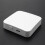 2X Tuya ZigBee  Gateway Hub  Home Bridge Tuya  Life APP Wireless Remote for All Tuya ZigBee 3.0 5