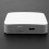 2X Tuya ZigBee  Gateway Hub  Home Bridge Tuya  Life APP Wireless Remote for All Tuya ZigBee 3.0 6