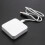 2X Tuya ZigBee  Gateway Hub  Home Bridge Tuya  Life APP Wireless Remote for All Tuya ZigBee 3.0 8