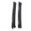 Car Front Bumper Bracket Bumper Cover Retainer Bracket for  Commodore VY VZ 2002-2007 4