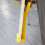 Panel Carrier Plier Load Tool Marble Load Lifter  Panel Carrier Carry Tile Tools Wooden Board Extractor 2