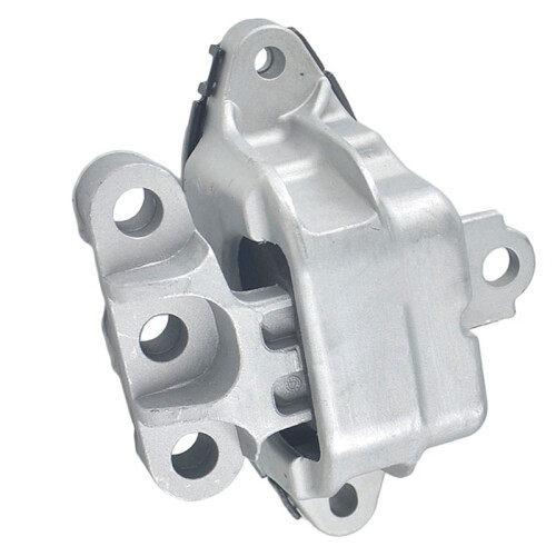 Engine Mount for  Encore  Encore 22-13 L4-1.4L Engine Assembly 95418203 95135159 2