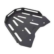 Motorcycle Accessories Tail Cargo Support Rear Rack Luggage Top Carrier Box Bracket for 703F 2025 703
