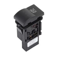 EG23664T0 03750310 Car Anti-Sideslip for Car Accessories LHD