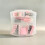 Stapler Staple Punch Hole Tape Machine Set Multifunction StationeryScrapbook Tool Box Office School 4