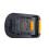 Adapter Converter Use for Battery  for  18V Battery Tool EIN18BS 5