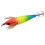 Glow Jigs Hook 8cm Glow Squid Jigs Artificial Baits Cuttlefish 7