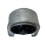Front Engine Mounting Insulator for  Korando C 2.0 AT 2073034201 6