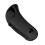 Car Hood Handle Hood Release Lever Handle 51238223163 for  E46 E83 E85 E86 E89 Z4 2