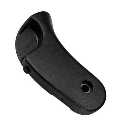 Car Hood Handle Hood Release Lever Handle 51238223163 for  E46 E83 E85 E86 E89 Z4 1