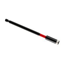 Verlängerte Verlängerungsstange aus Karbonstahl mit-150MM
