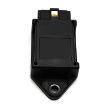 897105-7900 Forklift Glow Plug Relay for 4JG2 4LB1 EG30 L2900DT L3010DT Engine Relay