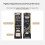 ESP32-P4 WIFI6 Development Board Based  ESP32-P4 and ESP32-C6 Support WiFi6  5 Support Xiaozhi AI Deepseek A 3