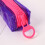 Bleistiftbeutel, Make-up-Tasche, Stiftetui,-B 5