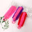 Bleistiftbeutel, Make-up-Tasche, Stiftetui,-B 6