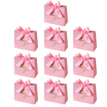 Luxuriöse geprägte Geschenkverpackung für-Pulver mit Pulver b