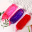 Bleistiftbeutel, Make-up-Tasche, Stiftetui,-B 7