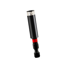 Magnetische Verlängerungsstange aus hochfestem-60MM