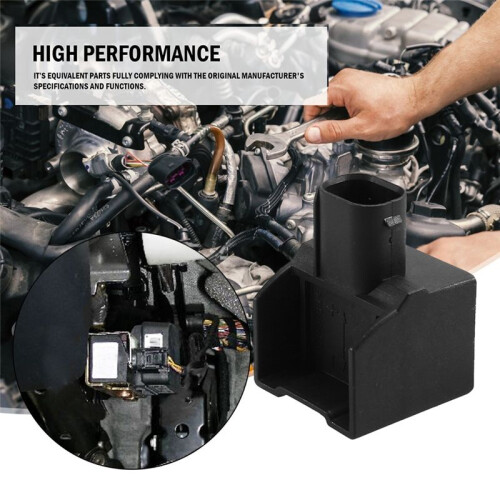 Car Yaw Rate Sensor ESP Sensor Accelerometer 1J0907651A for  Beetle Bora    A3 TT   1J0 907 651A
