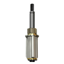 Verbessertes Stahllagergehäuse 4144-640-5900 für FS38 FS40C-E
