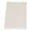 Versatile Silicone Fondant Mold Knit Design 11