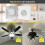 Ceiling Fan Mounting Box,Ceiling Fan Mounting Bracket,Ceiling Fan Mounting Kit,Fan Mounting Bracket FB900-1 5