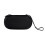Hard Shell Organizer Case Shockproof Waterproof Storage Bag Dustproof Portable Storage Box for PS Vita 1000/PSV 2000 1
