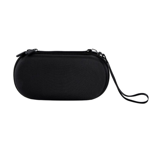 Hard Shell Organizer Case Shockproof Waterproof Storage Bag Dustproof Portable Storage Box for PS Vita 1000/PSV 2000