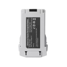 7.38V 3850mAh Lipo Replacement Battery for DJI Mini 4 Pro/3 Pro for Longer Flight Time and Stable Power