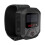 STARTRC GPS  Remote Controller for  /  X5 X4/ACE/Ace Pro 2/Go3 Camera 25M Wireless Action Remote Wrist Watch 1