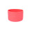 Silicone Tumbler Bottom Boot for40oz Stanley Quencher 2