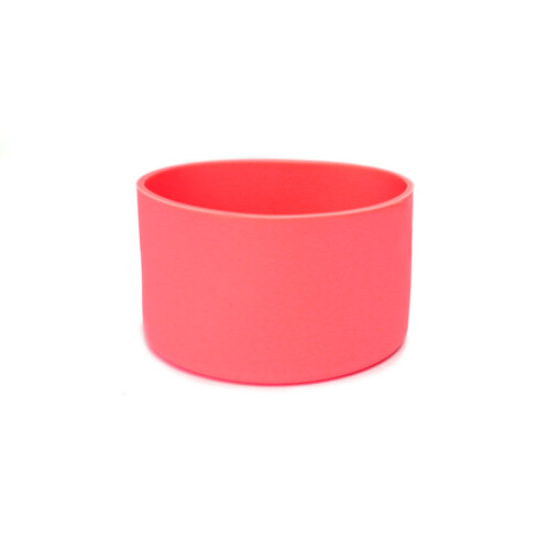 Silicone Tumbler Bottom Boot for40oz Stanley Quencher 1