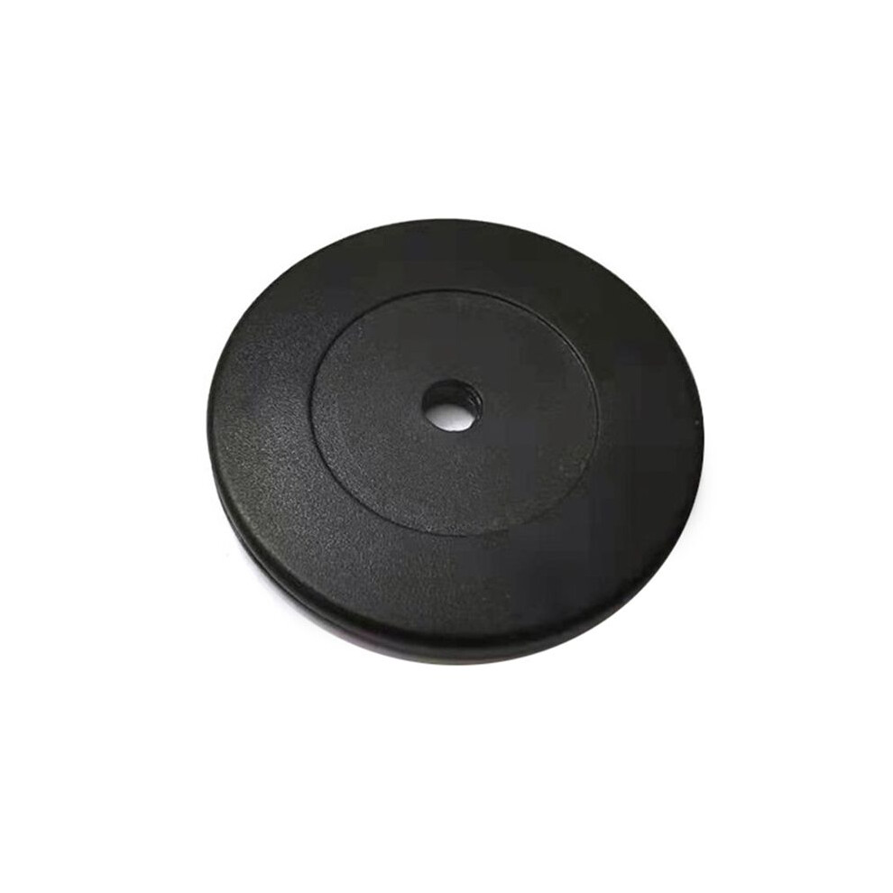 100Pcs Waterproof Patrol Point 30Mm 125Khz Rfid Ic Tag Token For Guard Tour System Nfc Checkpoint 6032689475798