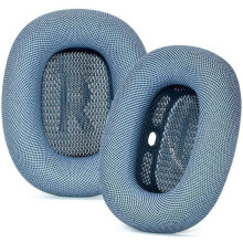 Earphone Cover Earmuffs for  AirPods Max Gen1 Gen2 Earphone Replacement Headset Sponge Cover