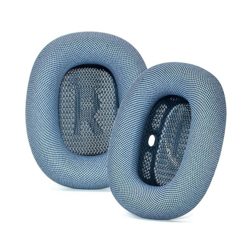 Earphone Cover Earmuffs For Airpods Max Gen1 Gen2 Earphone Replacement Headset Sponge Cover 6032343645468