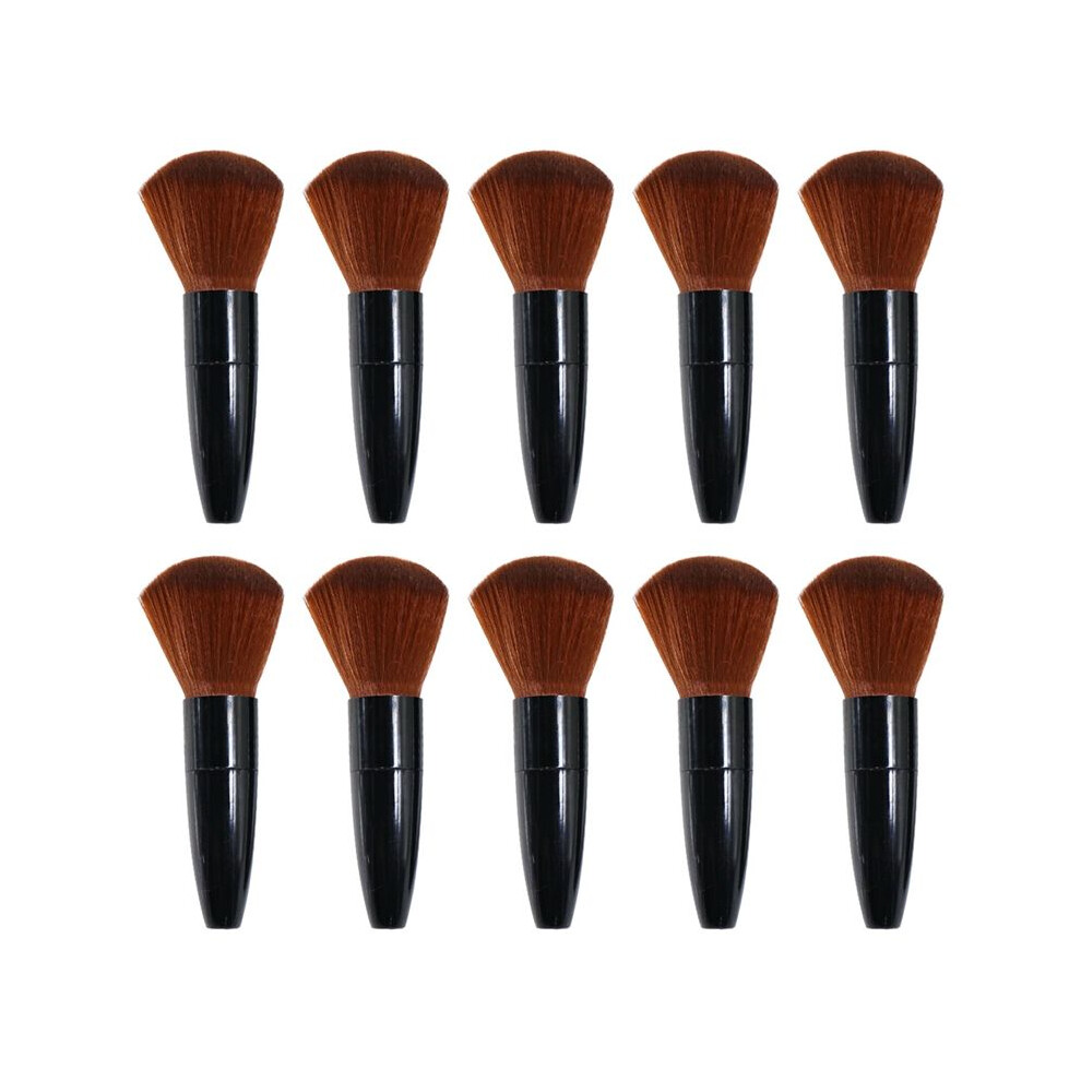 Vinyl Record Cleaning Brush Kit Anti-Static Lp Cleaner Tool Essential For Audiophiles And Vinyl Enthusiasts 6032462447523