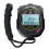 Sport Handheld Stopwatch Timer Alarm Clock Digital Stopwatch1/1000 Second Timing Electronic Chronograph Timer YS-8100 1