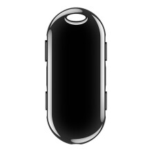M5 Voice Recorder 8G Noise Reduction Digital Voice Recorder USB Small Audio Recorder MP3 Player
