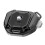 F38 Shoulder Strap Quick Release Kit V2,Capture Camera Clip for Camera to Shoulder Strap 1