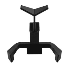 For Avata Drone Battery Guard Foldable Anti-Release Buckle Protective Clamp Anti Slip Holder Flight Tail