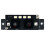 Face Recognition Module AI-10 Binocular AI Algorithm Camera Liveness Detection  Door Lock FM888/Storage 1000 Faces 1