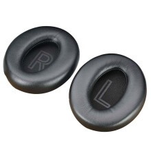 Replacement Earpads for BERIBES WH305 Headphones Comfortable Ear Cushions, Durable Design, Perfect Fit