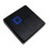 Waterproof IP65 Proximity RFID ID Card Door Access Control Keypad Reader Wiegand 26 Bit for Security Systems A 1