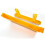 Beehive Feeder Bee Frame Feeder Beehive Water Food Feeder Beekeeping Deep Frame Water Dispenser for Bee Feeding Tools 10