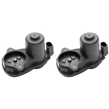 2X 0009061004 Auto Achter Parkeerrem Motor Motoren Elektrische Actuator Motor voor  W213 E200 E260 E300 E350 2017-2021