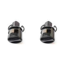 2X 49-06-2567 Tall Shift Knob Assembly M12 Fuel 3/8 Inch. High Cordless Ratchet Tall Shift Knob Anvil Assembly 2567-20