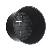 Secchio di Stoccaggio per Kayak Contenitore per Secchio per Kayak Tamarack Angler 100, Pro 103, Angler 110