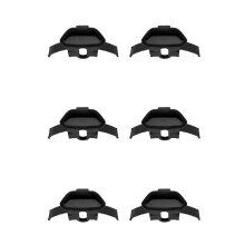 6X Watercraft Glove Box for Explorer Fish GTR GTX RXT RXT-X Wake 90 130 155 170 230 300 264000133