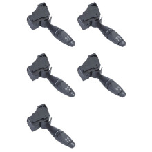 5X Interruptor Do Limpador de Pára-Brisa para Mondeo III 2000-2007 1S7T-17A55-3BD 1S7T17A553BD 1117691 1357436 1S7T17A553BC