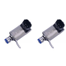 2X 55577112 Válvula Solenóide de Pressão de Óleo para para para para 55271489 55246162 55230830 46336109 68219791AA